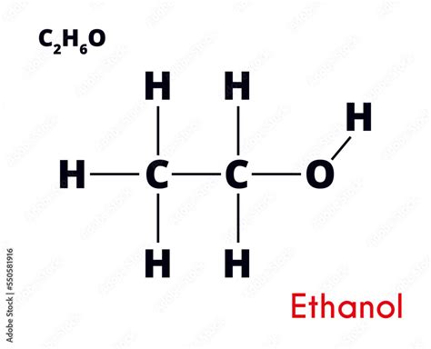 another name for ethyl alcohol codycross|Ethyl Alcohol. .